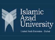 http://www.abna.ir/a/uploads/74/0/74027.JPG