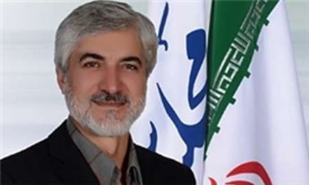 دانشکده پرستاری کاشمر به دانشگاه علوم پزشکی ارتقا می یابد