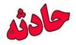 خبرگزاری فارس: 6 سرنشین سمند در برخورد با پل راهی بیمارستان شدند خبرگزاری فارس: 6 سرنشین سمند در برخورد با پل راهی بیمارستان شدند