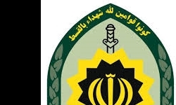 خبرگزاری فارس: کشف جسد پیرزن 60 ساله در کاشمر خبرگزاری فارس: کشف جسد پیرزن 60 ساله در کاشمر