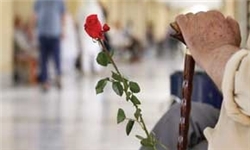 خبرگزاری فارس: بیش از 16 هزار سالمند در کاشمر زندگی میکنند خبرگزاری فارس: بیش از 16 هزار سالمند در کاشمر زندگی میکنند