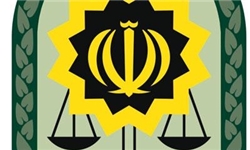 خبرگزاری فارس: عملکرد نیروی انتظامی در برخورد با متخلفان قابل تقدیر است خبرگزاری فارس: عملکرد نیروی انتظامی در برخورد با متخلفان قابل تقدیر است