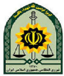 کشفیات پلیس در کاشمر 145 درصد رشد داشته است