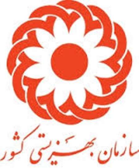 گزارش موارد کودک آزاری در کاشمر افزایش یافته است